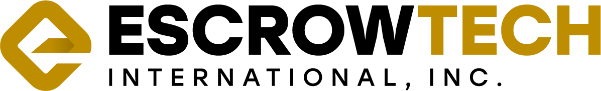 EscrowTech