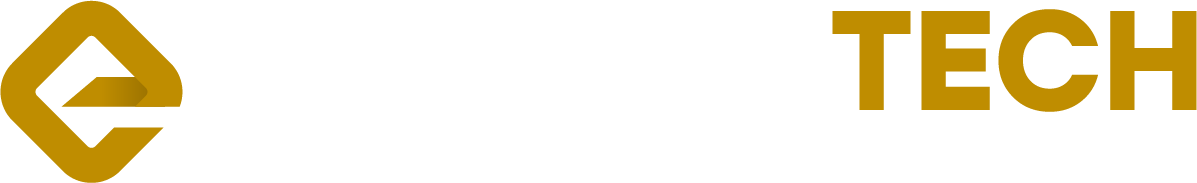 EscrowTech