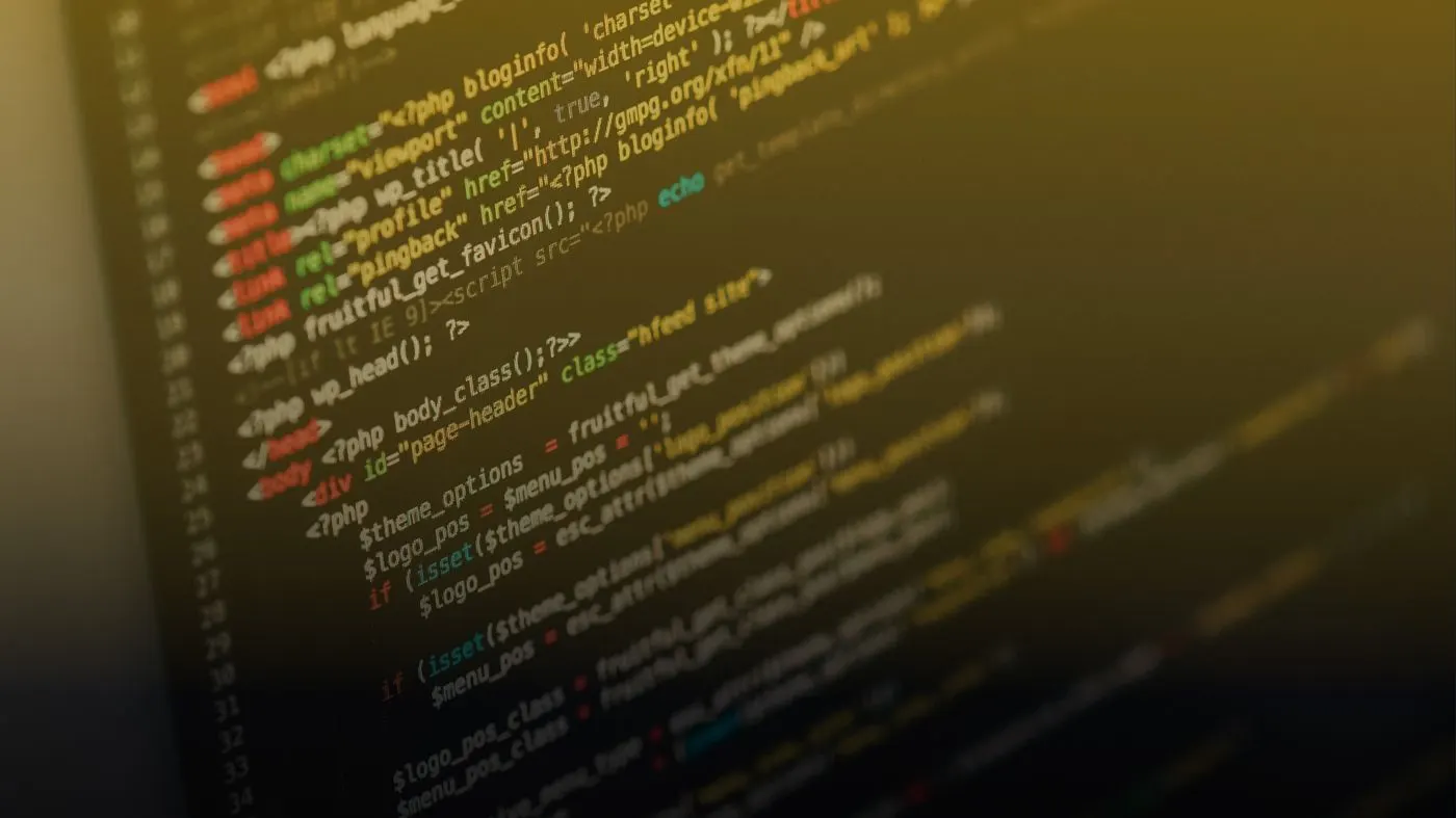 Illustration for Why Source Code Security Matters: Risks and What to Do