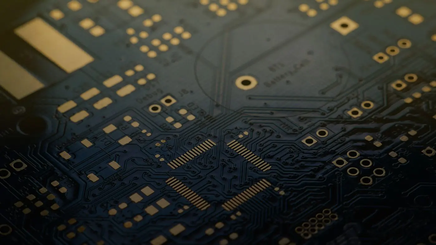 Illustration for 5 Emerging Technology Escrow Services (Including AI)