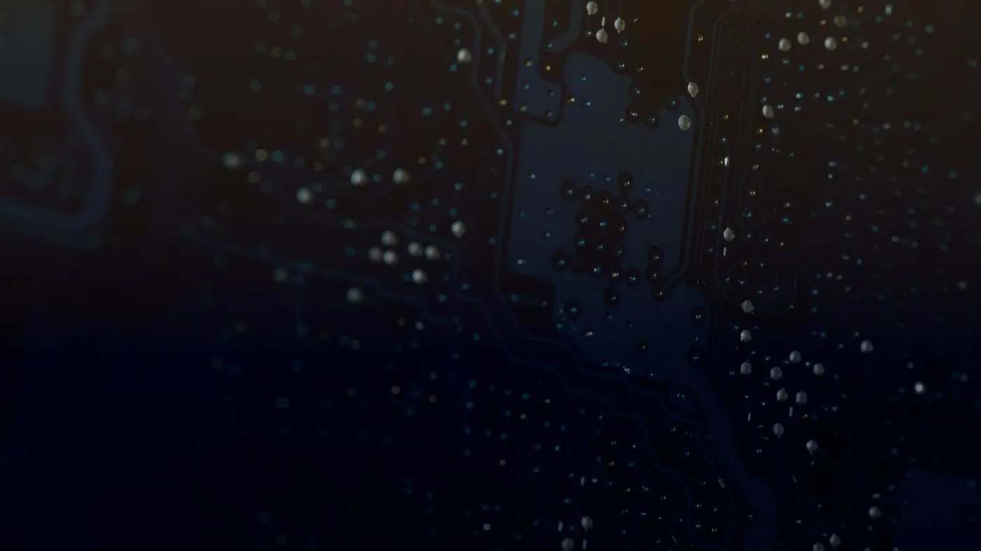 Illustration for SOC 2 and ISO 27001: What They Are and Why They Matter
