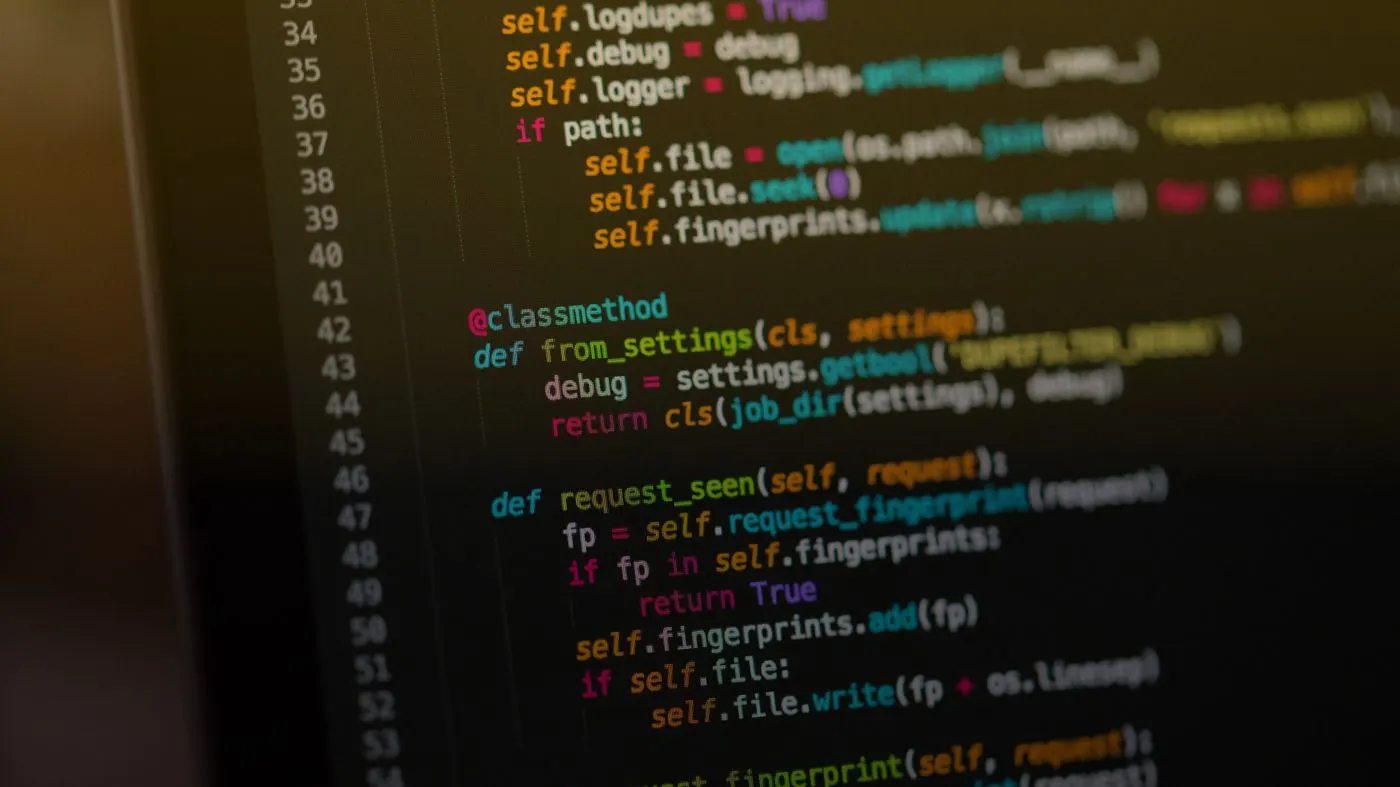 Illustration for SaaS Application Security: A 10-Point Checklist