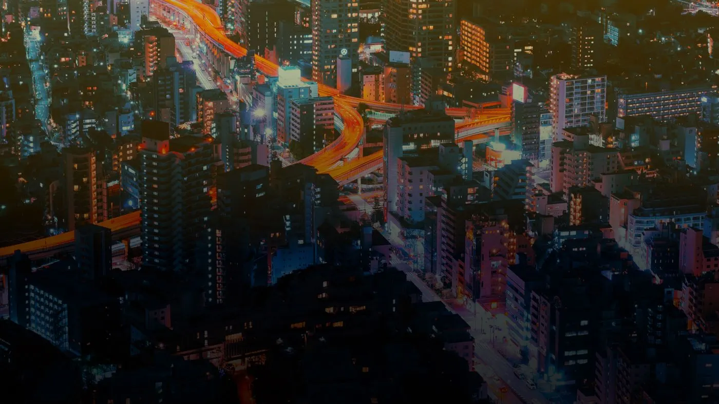Illustration for IP Security: 7 Ways to Protect Your Intellectual Property