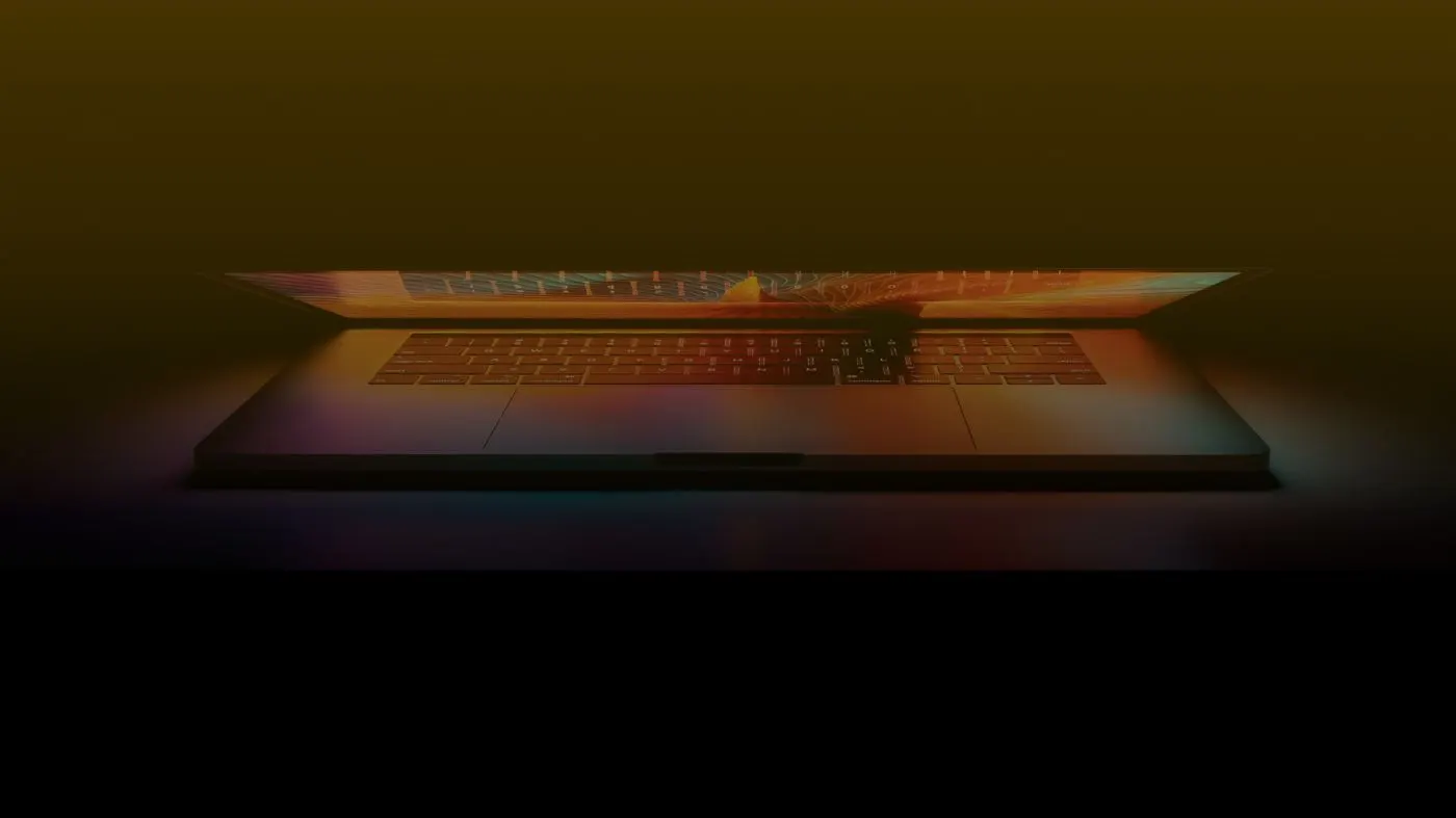 Illustration for How to Develop a Source Code Escrow Agreement: 10 Steps