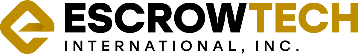 EscrowTech