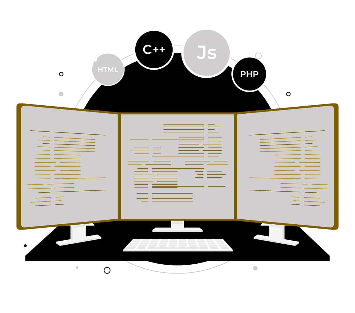Software Escrow - Source Code Escrow