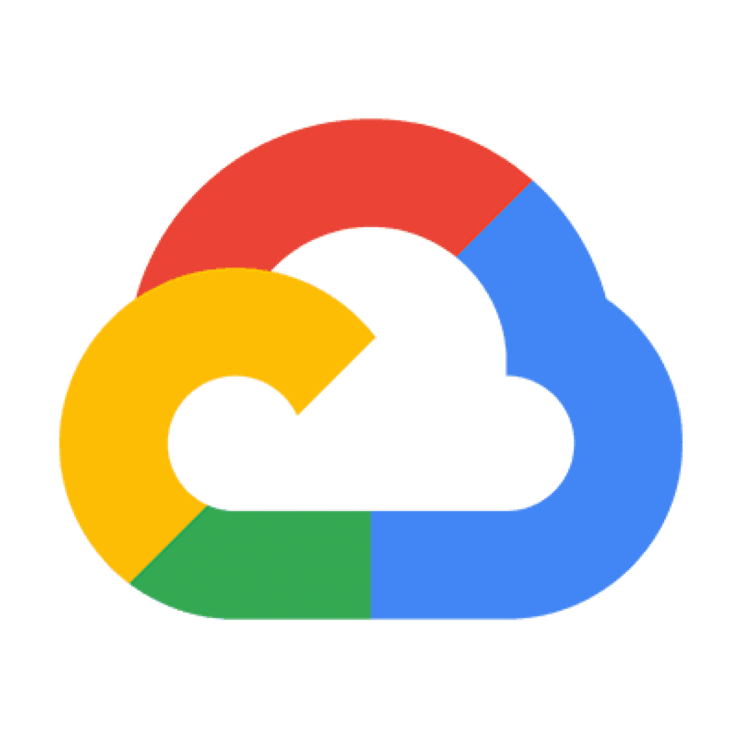 googlecloud