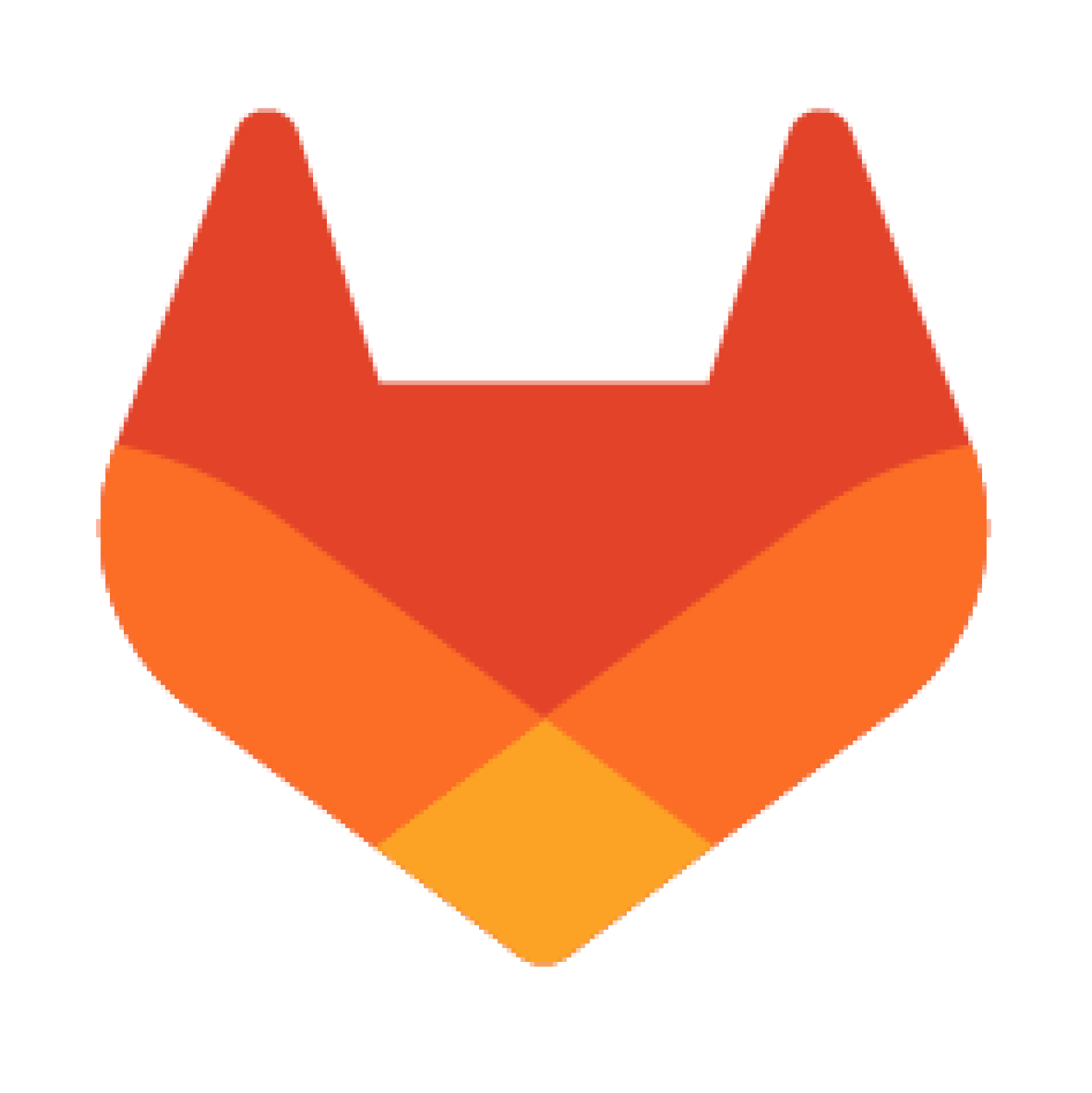 gitlab