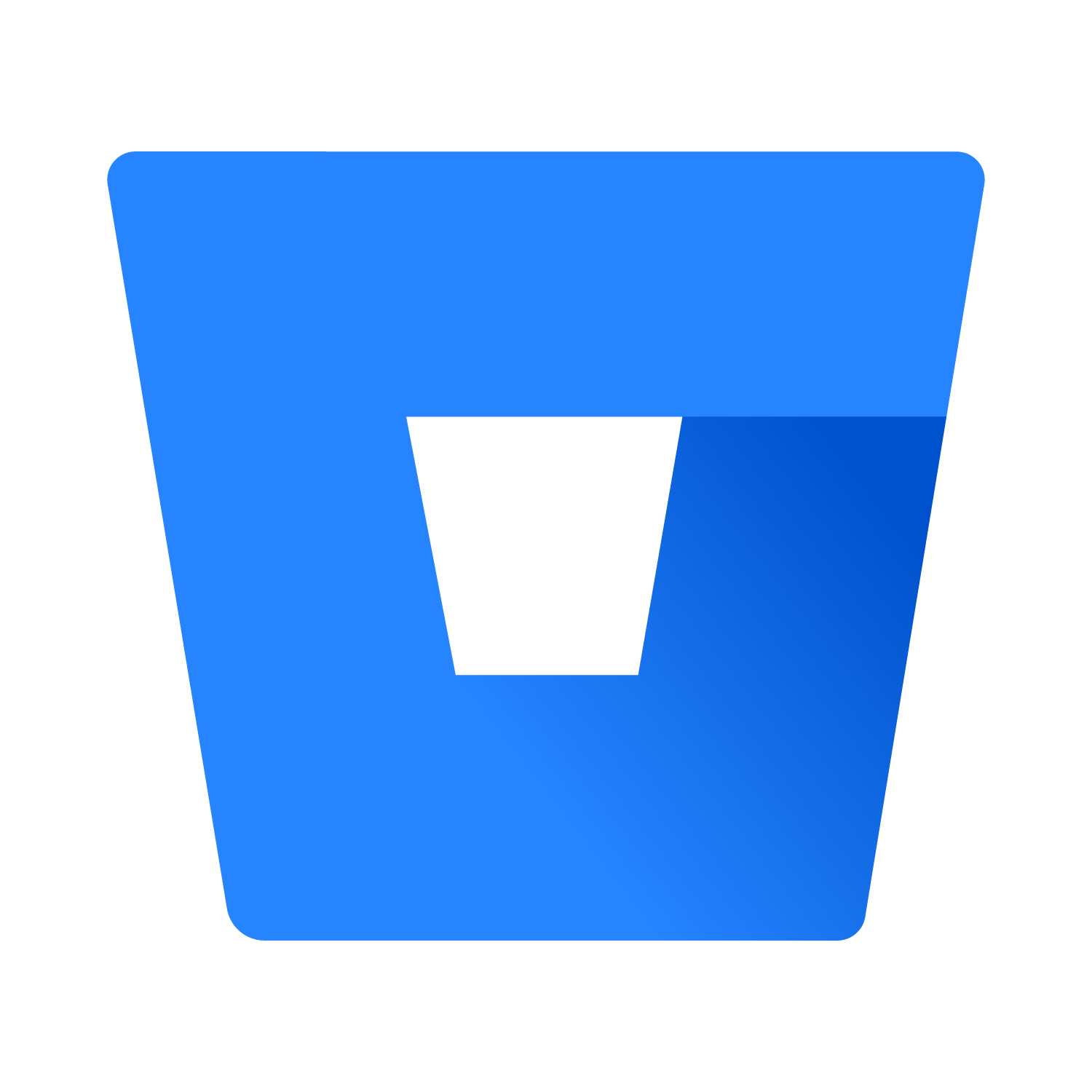 bitbucket