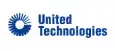 United Technologies Logo