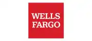 Wells Fargo Logo