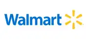 Walmart Logo