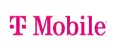 T-Mobile Logo