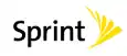 Sprint Logo