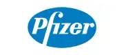 Pfizer Logo