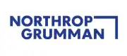 Northrop Grumman Logo