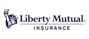 Liberty Mutual Logo