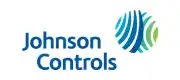 Johnson Controls