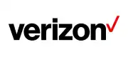 Verizon Logo