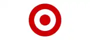 Target Logo