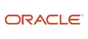 Oracle Logo