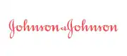 Johnson & Johnson Logo