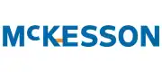 McKesson Logo