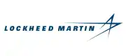 Lockheed Martin Logo