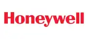 Honeywell Electronic Materials