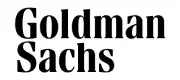 Goldman Sachs Logo