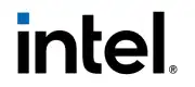 Intel Logo