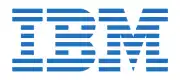 IBM Logo