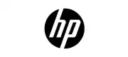 HP Logo