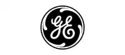 General Electric