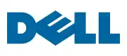 Dell Logo