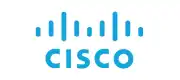 Cisco Logo