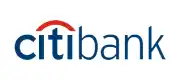 Citibank Logo