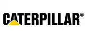 Caterpillar Logo