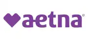 Aetna Logo