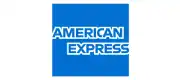 American Express Logo