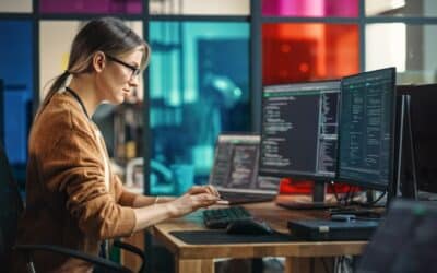Ensuring Data Security: A Guide to Software Escrow for SaaS Vendors