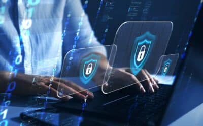 Customer Data Security Best Practices: Safeguarding Trust and Privacy 