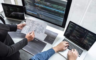 5 Source Code Protection Strategies For 2024