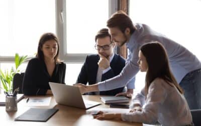 3 Of the Most Important Criteria for Software Vendor Evaluation