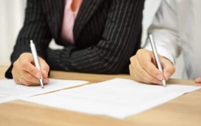 A Quick Guide to Domain Name Escrow Services
