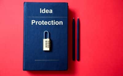 What Is an Intellectual Property Agreement?
