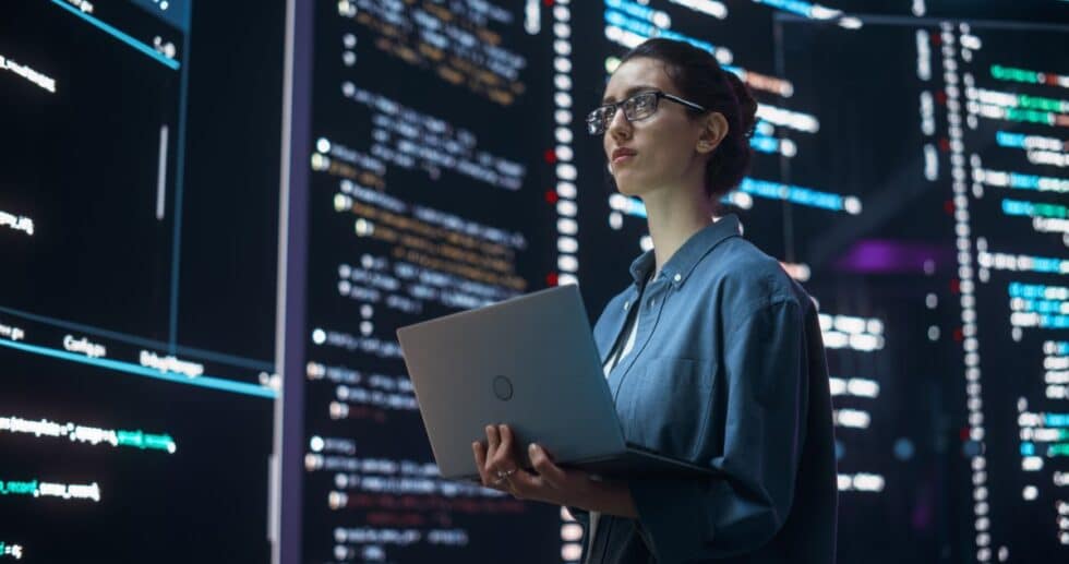 Source Code Escrow Account Levels | EscrowTech