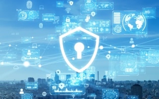 Top IP Security Tips For 2025