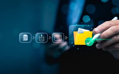 What Is a Version Control System?