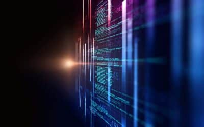 Why Source Code Security Matters
